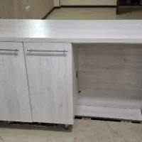 کابینت درحد نو|مصالح و تجهیزات ساختمان|مشهد, چهارچشمه|دیوار