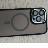 آیفون۱۶پرومگس طرح اصلی|موبایل|خوی, |دیوار