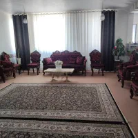 اجاره-املاک