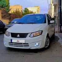 سایناEX1400درحدصفر