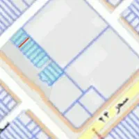 زمین تجاری سحر20