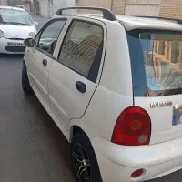 ام و ام 110|خودرو سواری و وانت|تبریز, |دیوار