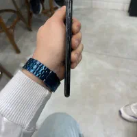 iphone 11pro|موبایل|تهران, مجیدیه|دیوار