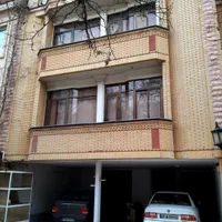 70 متر همکف انتهای شاهد سند ششدانگ