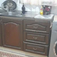 کابینت کارکرده