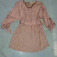 شومیز فقط ۲۰۰ تومن