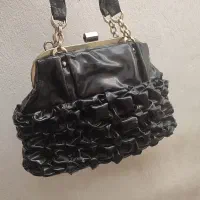 کیف زیبا و جادار