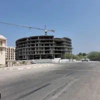جذب نیروی فنی وساختمانی|استخدام صنعتی، فنی، مهندسی|کیش, |دیوار