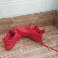 کفش جردن اصل سایز ۴۱