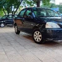 ریو ۸۸ بی رنگ