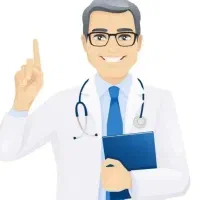 تراپیست و روانکاو خانواده