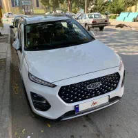 ایکس ۲۲ پرو