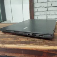 لپتاپسبکنسلده     فروشویژهاقساطی|رایانه همراه|قم, صفائیه|دیوار