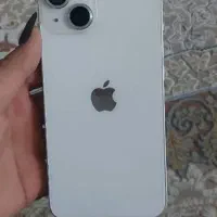 ایفون 13 نرمال
