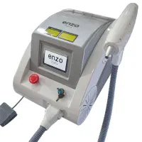 لیزر کیوسوییچ