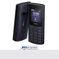 نوکیا اصلی 2025vitname|موبایل|شیراز, دارالرحمه|دیوار