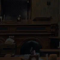 فروش خانه فاز ۶