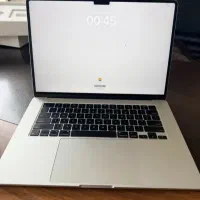 macbook air m2|رایانه همراه|فردیس, شهرک راه آهن|دیوار