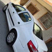 رانا ۹۲ lx تیوفایو|خودرو سواری و وانت|ارومیه, |دیوار