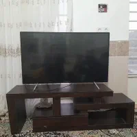 تلوزیون ۴۳اینچ سونیا