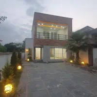 ویلا-دوبلکس-نوساز-175متر-بنا-سند-شش-دانگ