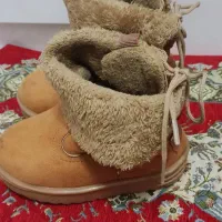 کفش|کفش و لباس بچه|سنندج, |دیوار