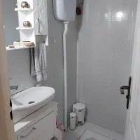 مسکن مهر پردیس|اجارهٔ آپارتمان|شاهین‌شهر, مسکن مهر|دیوار