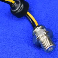 ته انباری جنس آهنی با سیم مسی،  ارزان بفروش میرسد