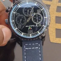 ساعت مچی خوشگل