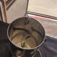 سبزی خورد کن