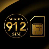 سیم کارت ۹۱۲