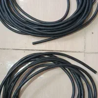 کابل برق پنج رشته