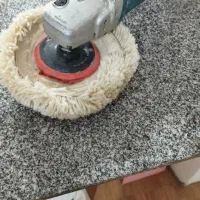 فرز پولیش ماکیتا ژاپن