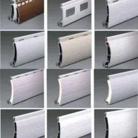 تعمیر و نصب کرکره برقی برادران حکم آبادی|خدمات پیشه و مهارت|سبزوار, قصبه اب یمین|دیوار