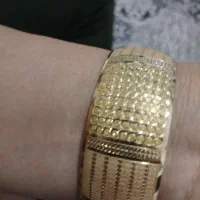 تکپوش درحد نو