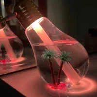 دستگاه بخور سرد