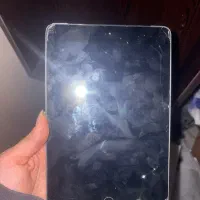 ایپد مینی|تبلت|اصفهان, باغ زیار|دیوار