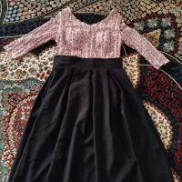 لباس مجلسی|لباس|سبزوار, صالح آباد|دیوار