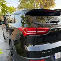 فیدلیتی پرایم ۴۰۳