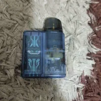 پاد ماد