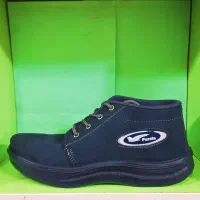 کفش کوهستان|کیف، کفش، کمربند|اردبیل, |دیوار