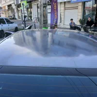 206sd|خودرو سواری و وانت|صومعهسرا, |دیوار