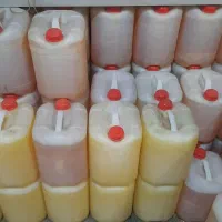 شوینده ده لیتری مخصوص