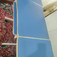 میز کامپیوتر