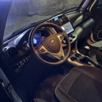 لیفان x60