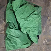 چادر مسافرتی|کوهنوردی و کمپینگ|کوهدشت, |دیوار