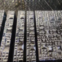 دستگیره استیل کابینت