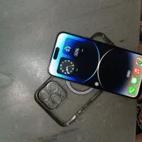 گوشی طرح ایفون ۱۵پرو مکس|موبایل|فیروزآباد (فارس), |دیوار