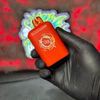 پاد ۲۳ هزار پاف واقعی گیگ بار|زیورآلات و اکسسوری|اردبیل, |دیوار