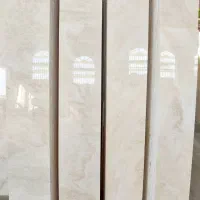 تولید انواع سنگ های لایمستون